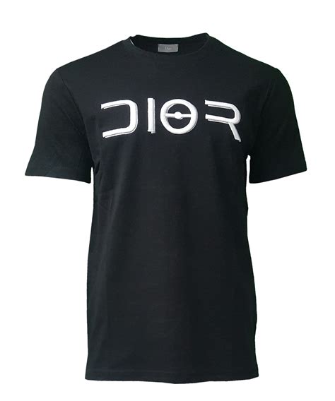 dior men shirts